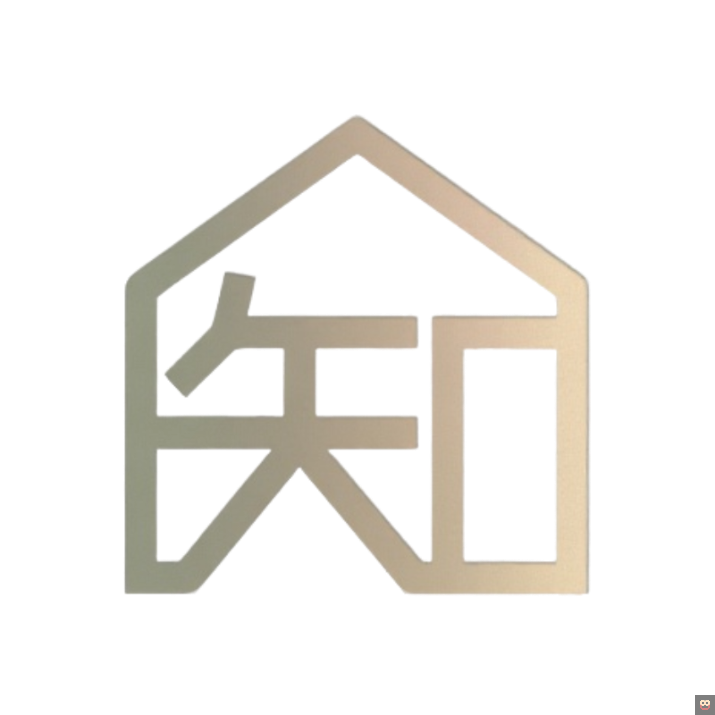 知栖小筑