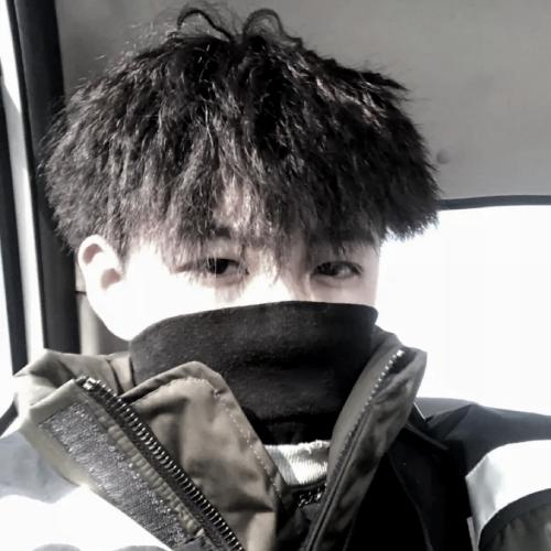 柒汐博客